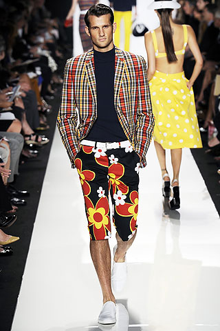 Michael Kors / - 2009